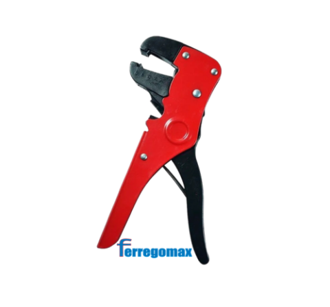 Diseño sin título (7)9